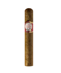 La Galana Robusto