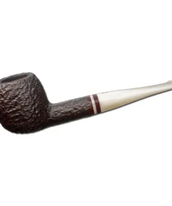 Savinelli Avorio rustic 207