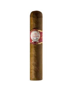 La Galana Petit Toro