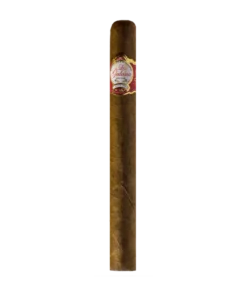 La Galana Corona