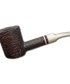Savinelli Avorio Rustic 311