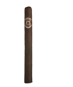 Reposado Maduro Churchill
