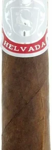 Helvada Salomones Colorado