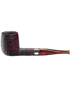 Savinelli Bellagio Rustic 111