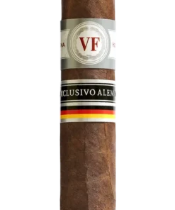 VegaFina Exclusivo Alemania