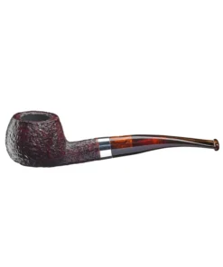 Savinelli Bellagio Rustic 315