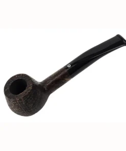 Talamona TA008