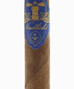 Nordlicht Robusto
