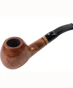 Talamona TA007