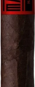 Toscano Marzio Robusto