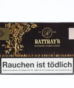 Rattray’s Blossom Temptation