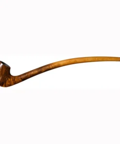 Vauen Auenland Modon glatt