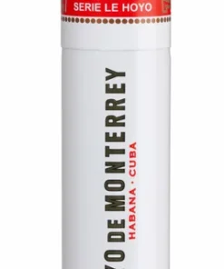 Hoyo de Monterrey Le Hoyo de Rio Seco A/T