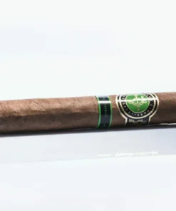 Centaur Cigars “Odysseus” Toro