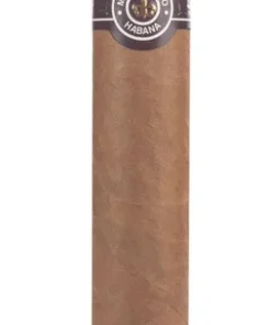 Montecristo – Year of the Dragon
