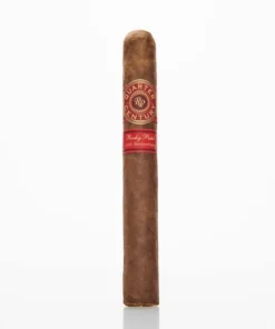 Rocky Patel Quarter Century Toro