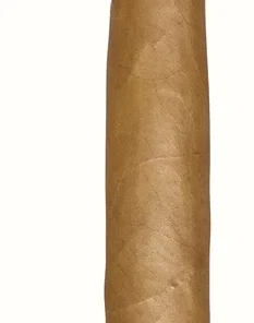 Blanco Torpedo