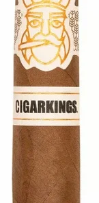 CigarKings Elegantes Sun Grown