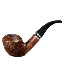 Vauen Caletta 535