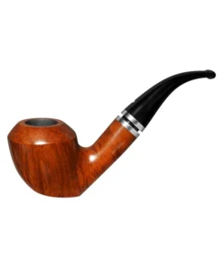 Vauen Caletta 135