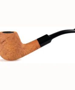 Vauen Basic Nature 4400-61