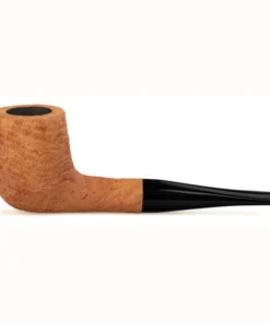 Vauen Basic Nature 4400-286