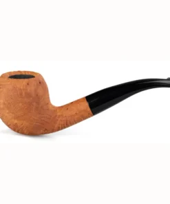 Vauen Basic Nature 4400-08