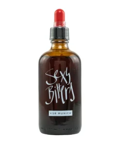 Sexy Bitters 0,1l