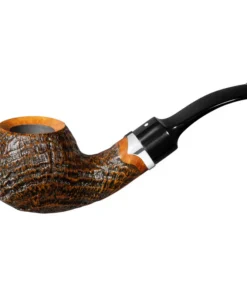 Vauen Finn 537