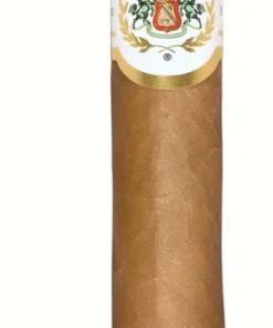 Don Diego Robusto