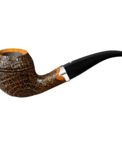 Vauen Finn 508