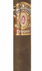 Alec Bradley Tempus Nicaragua Magnus Gordo