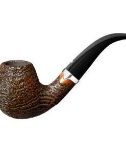 Vauen Finn 504