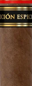 Condega Serie F Arsenio Edicion Especial Robusto
