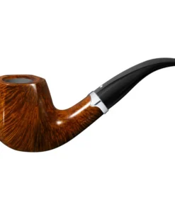 Vauen Finn 106