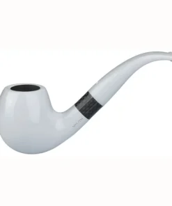 Vauen Edison ED104