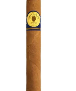 Santa Damiana Classic Toro