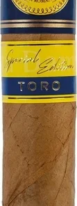 Santa Damiana Special Edition 2020 Toro