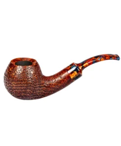 Vauen Harlekin sand 537