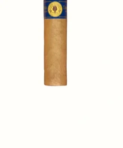 Santa Damiana Classic Short Robusto