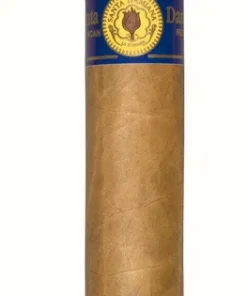 Santa Damiana Classic Robusto