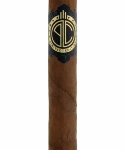 Principle Cigars Limited Edition Toro Especial