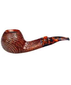 Vauen Harlekin sand 532