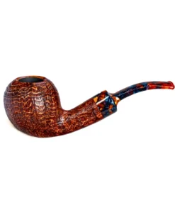 Vauen Harlekin sand 513