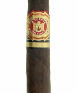 Arturo Fuente Hemingway Best Seller Maduro(Perfecto)