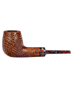 Vauen Harlekin sand 511