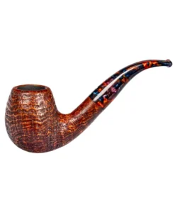 Vauen Harlekin sand 504