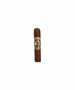 Wolfertz Aventura Half Corona