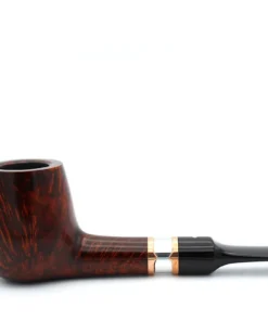 Vauen – Dali 175