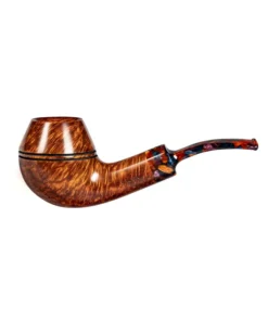 Vauen Harlekin glatt 146